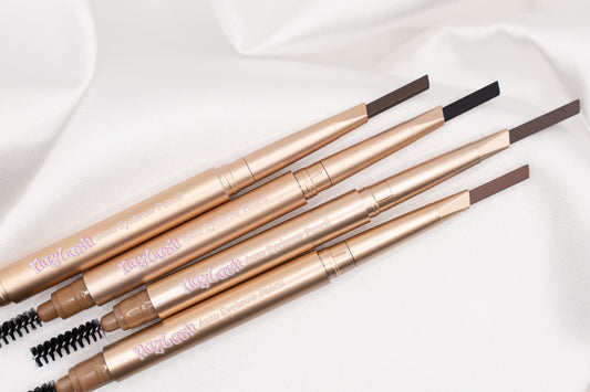 Auto Brow Pencil