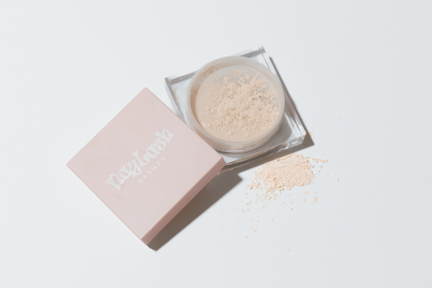 Pro Filt'r Easy Bake Setting Loose Powder